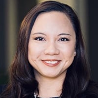 Becoming Resilient to The Cyber Incidents of Today And Tomorrow