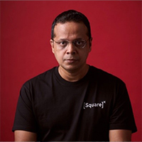 The Next Generation of Endpoint Security Is Being Reimagined Today