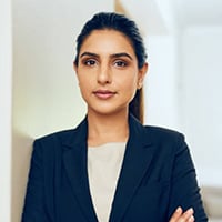 Karanlık Web'i Anlamak: Bilmeniz Gerekenler