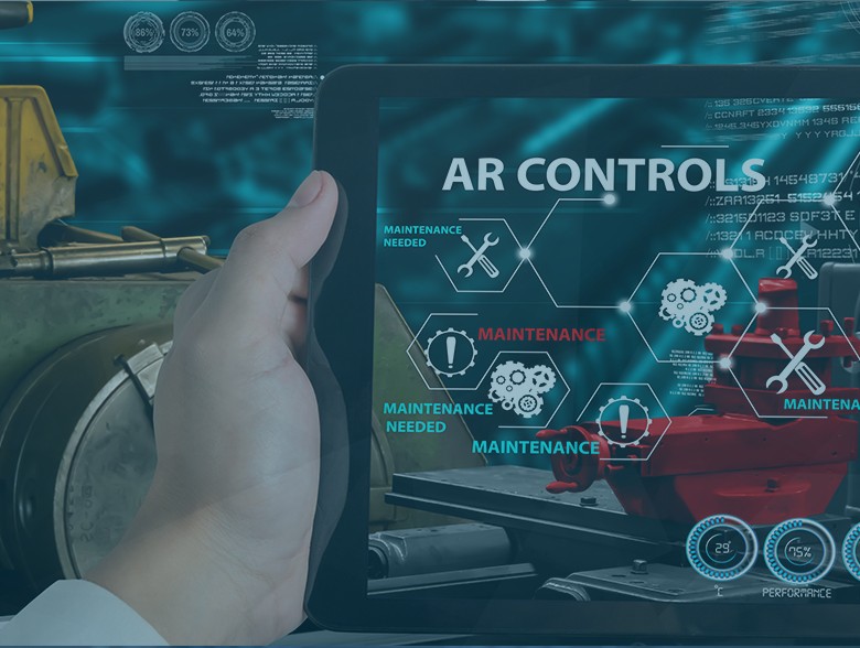 The Challenge of Combatting Threats Against Autonomous Vehicles The Challenge of Combatting Threats Against Autonomous Vehicles