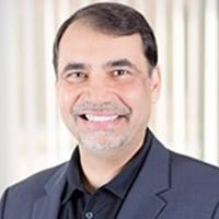 Advances In Quantum Computing Signal an Urgent Post-Quantum Cryptography (PQC) Imperative for Enterprises