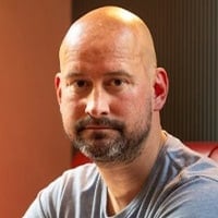 Securing E-commerce