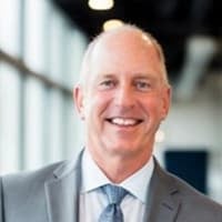 The 3 Questions at the Core of Every Cybersecurity Compliance Mandate