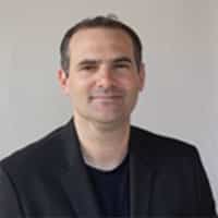 Zero-Trust Endpoint Security