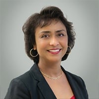NextGen Identity Management