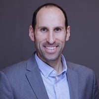 How Automation Can Help Security Policy Optimization
