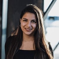 Unmasking Shadow Apps to Secure Your SaaS Stack