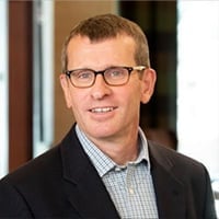 The Ugly Truth about Your Software Vendor which CISOs Won’t Want (But Do Need) to Hear