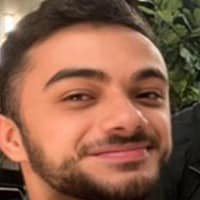 RegreSSHion, Critical RCE Vulnerabilities, and When Should You Be Scared?