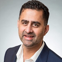 Why Did Snowflake Have a Target on It? Handling Data Warehouse Security Risks