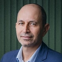 Fortifying the Future: AI Security Is The Cornerstone Of The AI And GenAI Ecosystem