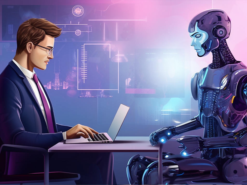 Fortifying the Future: AI Security Is The Cornerstone Of The AI And GenAI Ecosystem Fortifying the Future: AI Security Is The Cornerstone Of The AI And GenAI Ecosystem