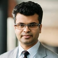 Modern Phishing Challenges and the Browser Security Strategies to Combat Them