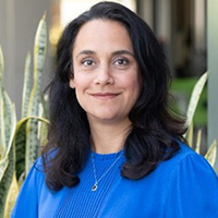 Giving a Voice to Future Generations of Female Cybersecurity Leaders