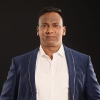 Overcoming Cybersecurity Integration Roadblocks
