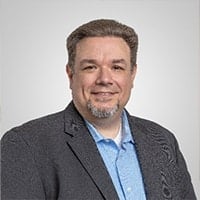 A Cloud Reality Check for Federal Agencies