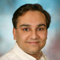Is Platform Engineering a Step Towards Better Governed DevOps?