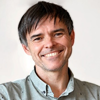 Embracing The Intersection of Ethics and Digital Trust