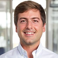 Navigating Advanced Threat Landscapes