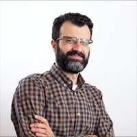 Cybersecurity: How to Involve People in Risk Mitigation