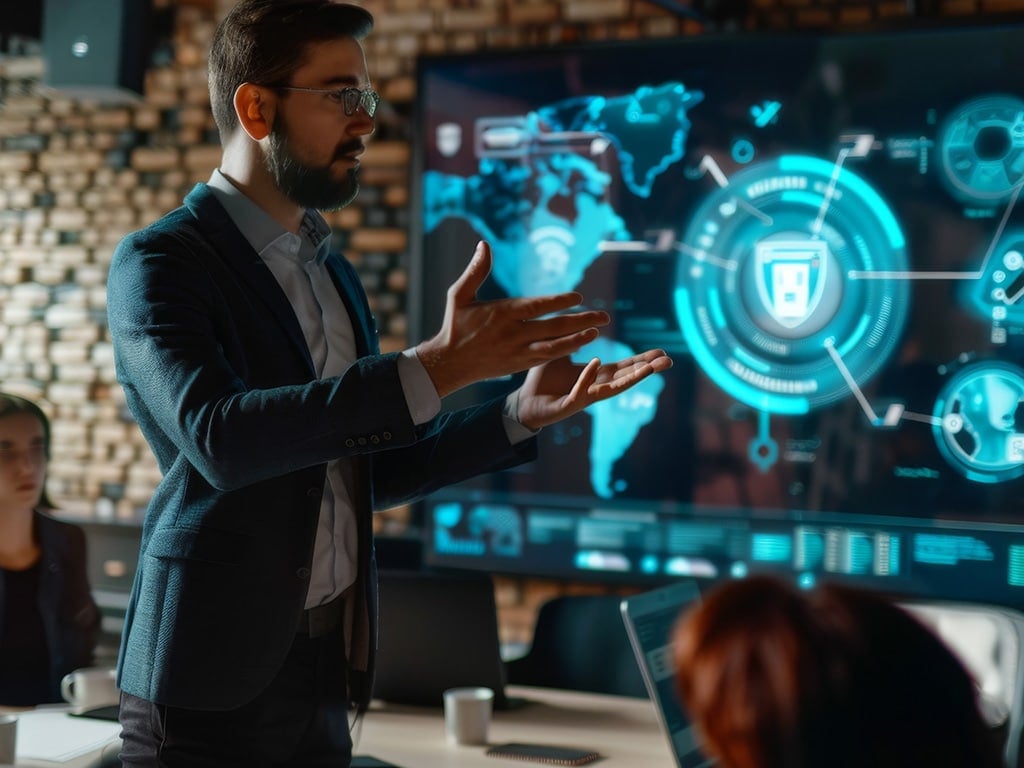 Exposure Management: A Strategic Approach to Cyber Security Resource Constraint Exposure Management: A Strategic Approach to Cyber Security Resource Constraint