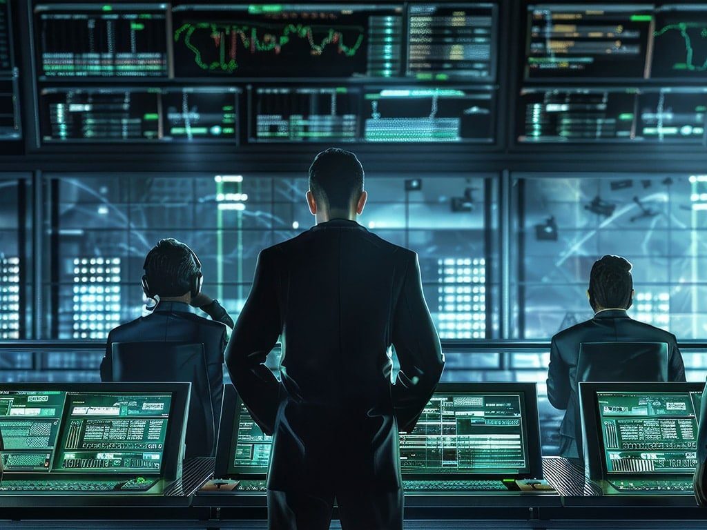 Four Steps Security Teams Can Take to Unlock Resources In Budget-Constrained Environments Four Steps Security Teams Can Take to Unlock Resources In Budget-Constrained Environments