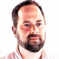 The Common Goods and Shared Threats of the Software Supply Chain