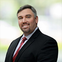 Win or Lose: Using CMMC 2.0 Proposed Rule to Position Yourself for DOD Contracts