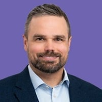 Managing Sensitive Security Investigations in Remote Settings