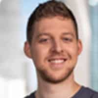 Navigating the Security Risks and Efficiency Gains of GenAI in Healthcare