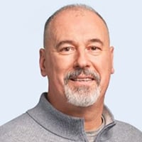 Growing Enterprise Data is Creating Big Cybersecurity Risk