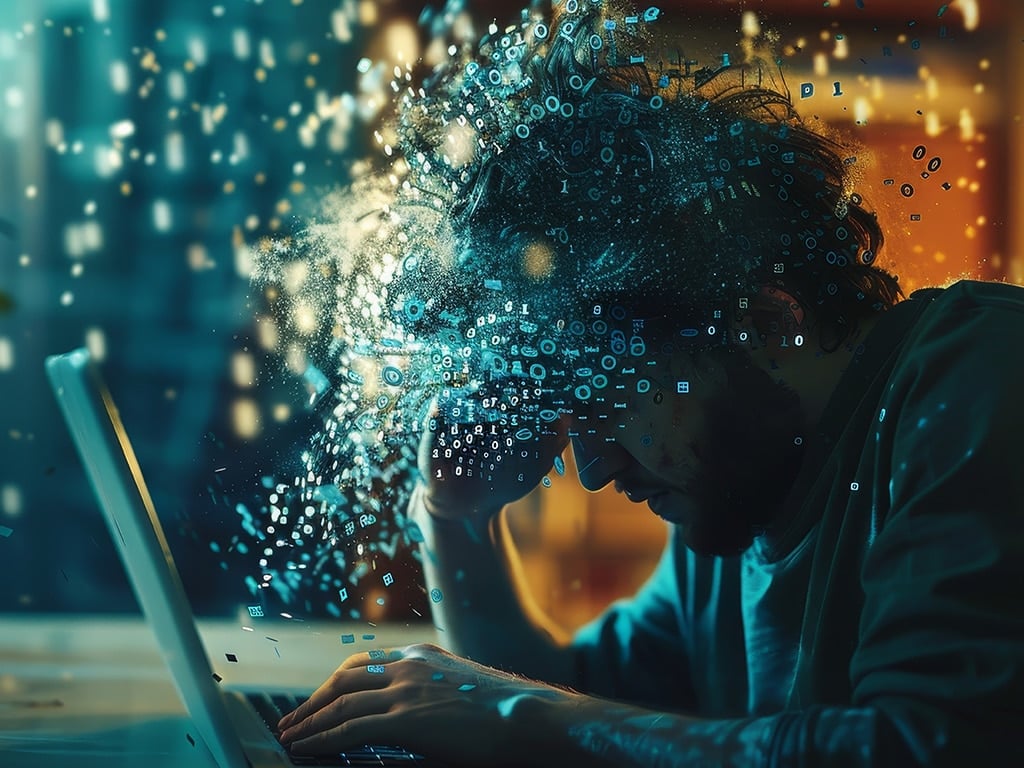 Phishing in 2024: Navigating the Persistent Threat and AI’s Double-Edged Sword Phishing in 2024: Navigating the Persistent Threat and AI’s Double-Edged Sword