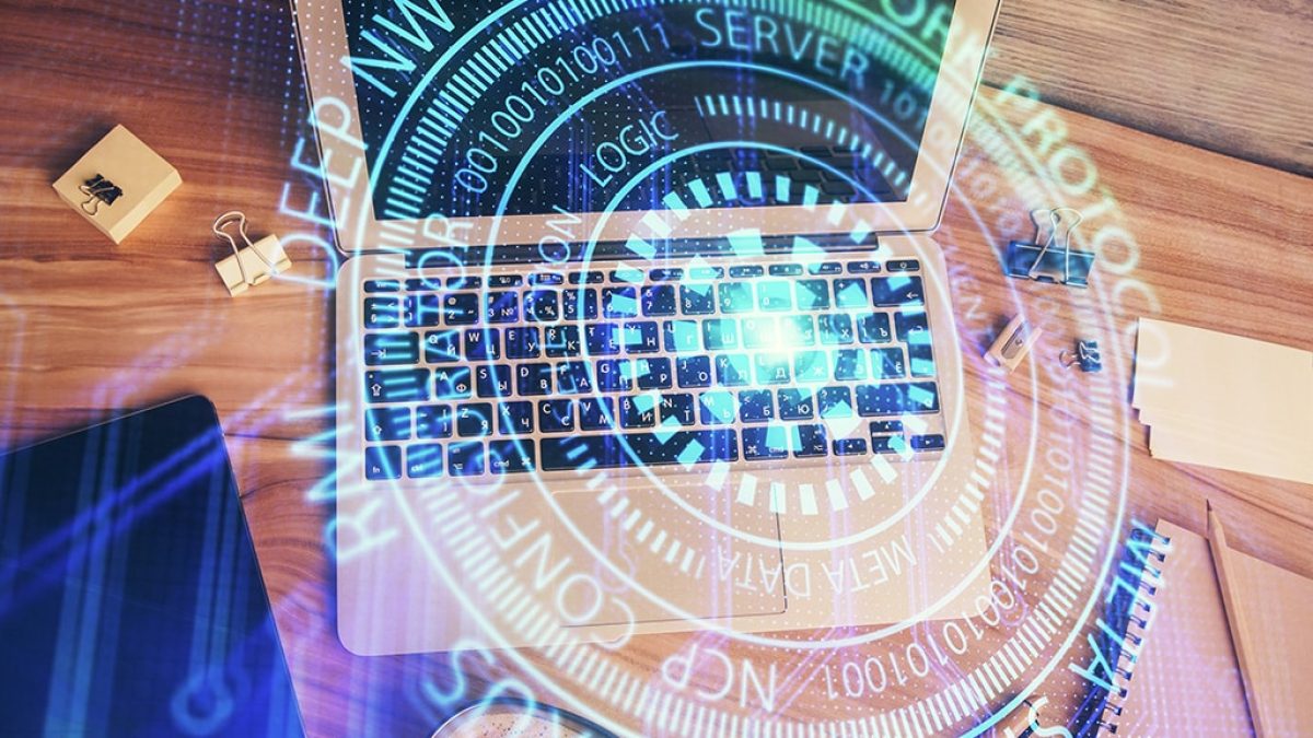 The Advent of Quantum Cryptography and Zero Trust: A New Era In 