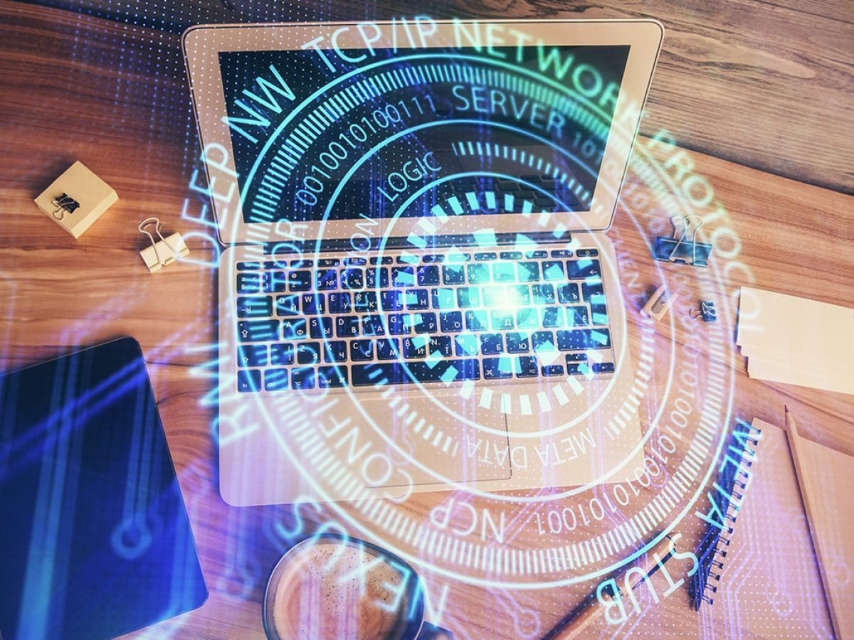 The Advent of Quantum Cryptography and Zero Trust: A New Era In 