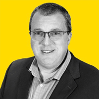 From Door Locks to Data Locks – How Securing Your Health Info is Like Home Security