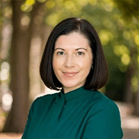 The Foundation of Data Security: Why Data Discovery Is the Critical First Step