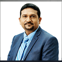 Navigating the New Frontier: Strengthening Cybersecurity Through Next-Gen Identity & Access Governance