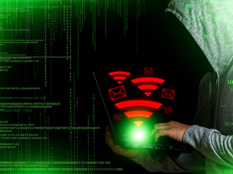 The Rise Of Ai Powered Cyber Threats How Adversaries Are Using Good The Rise Of Ai Powered Cyber Threats How Adversaries Are Using Good