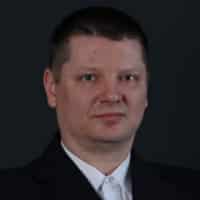 Experience from GAP Assessment Audits for NIS2 Compliance