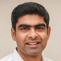AI-Powered Cyber Attacks and Data Privacy in The Age of Big Data