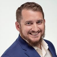 Generative AI In Business: Managing Risks in The Race for Innovation
