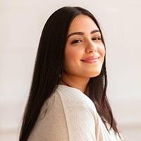 How Ghostgpt Is Empowering Cybercrime in The Age Of AI
