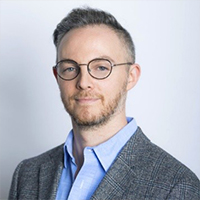 AI-Powered Testing: Innovation, Risks, and What Comes Next