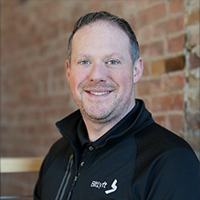 The CMMC Compliance Journey