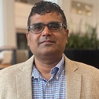 Key Cybersecurity Themes for 2025