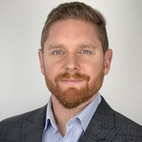 The Future of Third-Party Risk Management: Seven Key Predictions for 2025