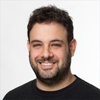 The Next Security Frontier: Agentic AI