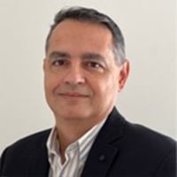 Cybersecurity Changes Companies Should Be Considering for 2025