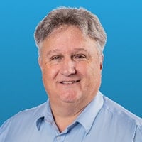 The Role of AI In Cybersecurity: Enhancing Defense And Adapting To Threats
