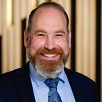 Unlocking Tension Between Security and Networking Teams With SASE: A Leadership Perspective on Balancing Performance and Safety